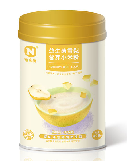 紐多維益生菌雪梨營養小米粉.jpg 紐多維益生菌雪梨營養小米粉.jpg