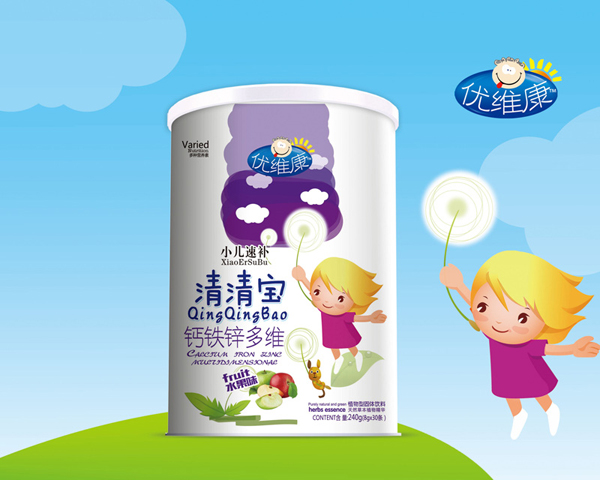 優維康鈣鐵鋅多維清清寶聽裝.jpg 優維康鈣鐵鋅多維清清寶聽裝.jpg