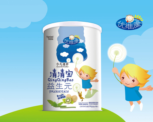 優維康益生元清清寶聽裝.jpg 優維康益生元清清寶聽裝.jpg