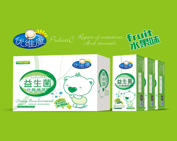 優維康壯骨增高益生菌.jpg 優維康壯骨增高益生菌.jpg