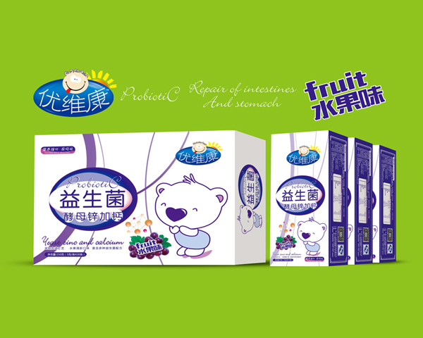 優維康益生菌-酵母鋅加鈣.jpg 優維康益生菌-酵母鋅加鈣.jpg