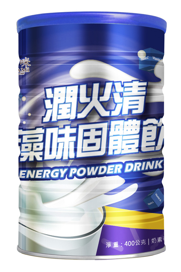   ���䝙(r��n)����-�{(l��n)��ζ���w���