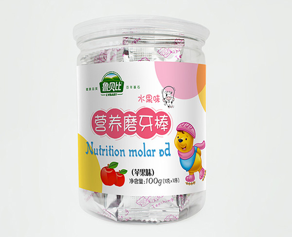 魯貝比蘋果味營養磨牙棒.jpg 魯貝比蘋果味營養磨牙棒.jpg