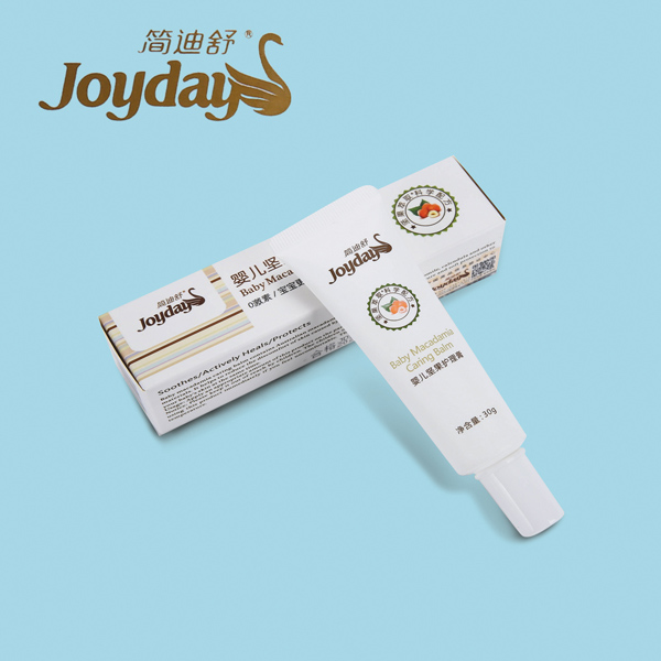 簡(jiǎn)迪舒嬰兒堅(jiān)果護(hù)理膏組合.jpg 簡(jiǎn)迪舒嬰兒堅(jiān)果護(hù)理膏組合.jpg