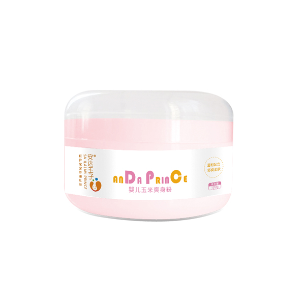 ���_(d��)����?j��)냺����ˬ���?jpg