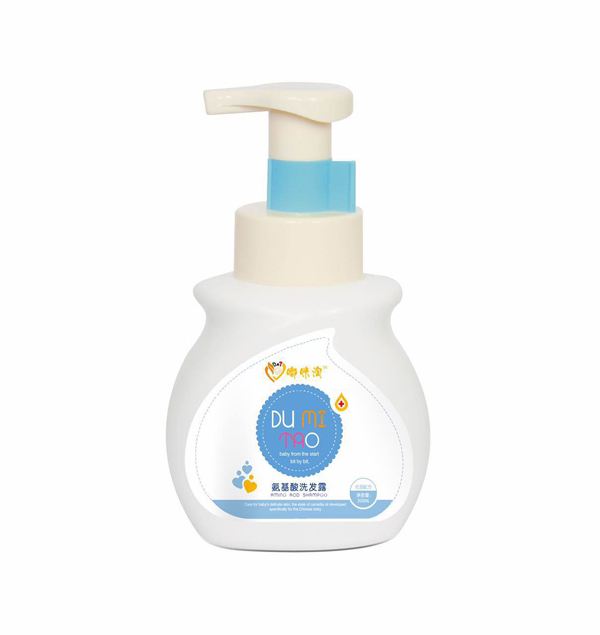  ����԰�����ϴ�l¶