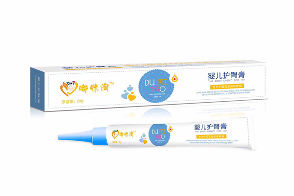  ����ԋ냺�o�θ�