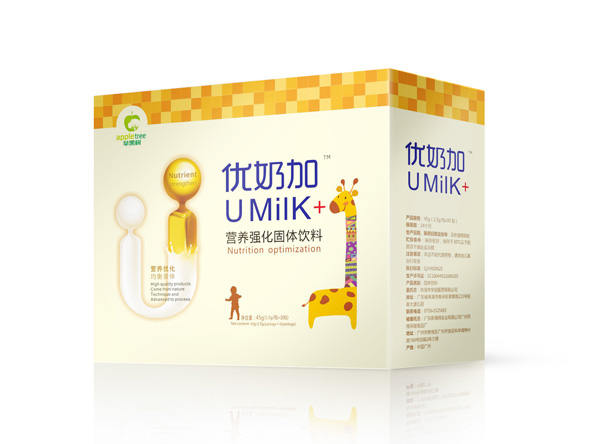  �O���䃞�̼ӠI�B�������w���