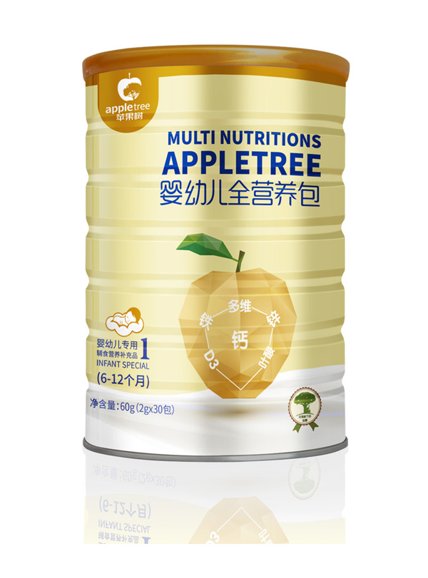  �O������׃�ȫ�I�B����6-12���£�