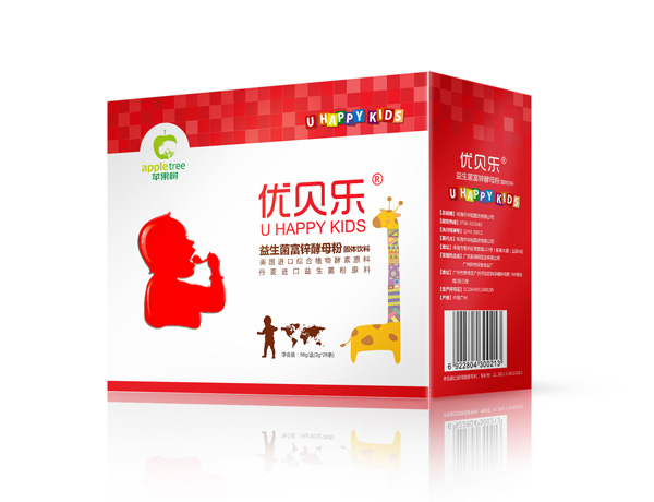  �O���䃞ؐ�����������\��ĸ��