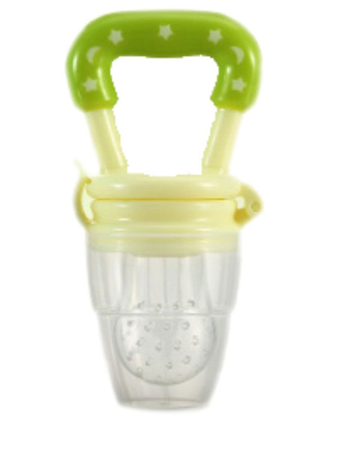 貝多愛營養水果樂(綠色).jpg 貝多愛營養水果樂(綠色).jpg