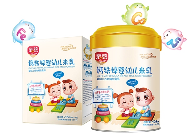  �H�ȶ�N������׃�����