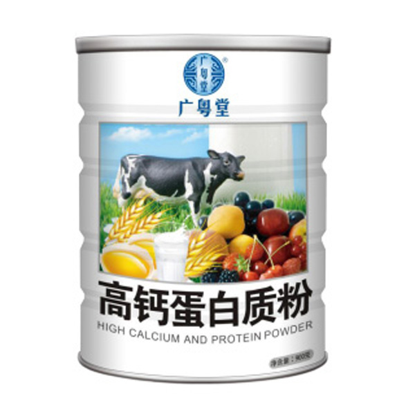  �V���ø��}�����|��