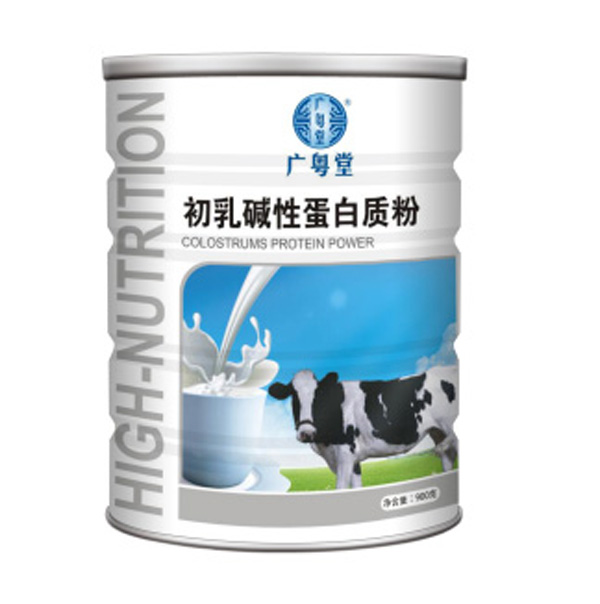  �V���ó���A�Ե����|��