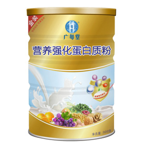  �V���àI�B���������|��