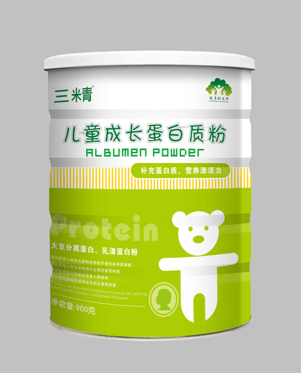 三米青兒童成長蛋白質粉.jpg 三米青兒童成長蛋白質粉.jpg