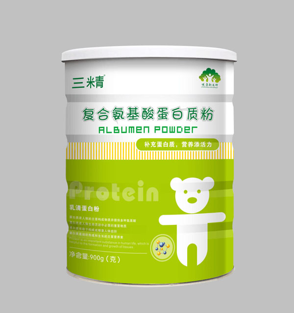 三米青復合氨基酸蛋白質粉.jpg 三米青復合氨基酸蛋白質粉.jpg