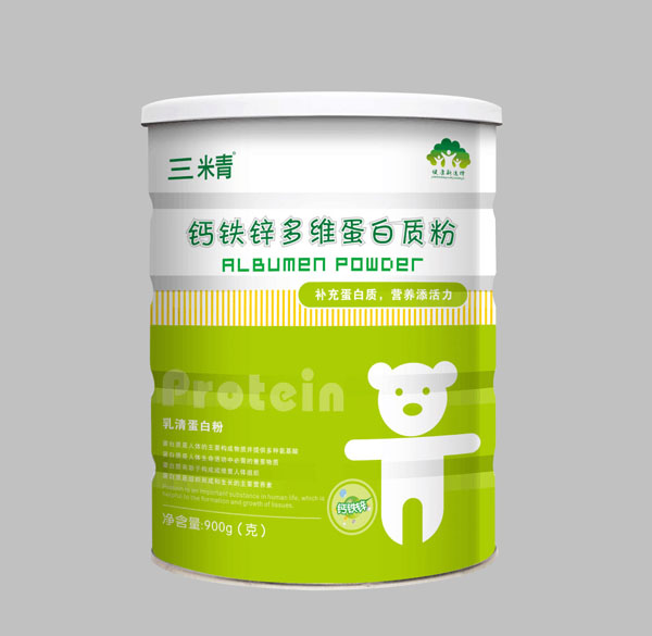 三米青鈣鐵鋅多維蛋白質粉.jpg 三米青鈣鐵鋅多維蛋白質粉.jpg