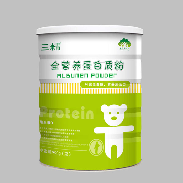 三米青全營養蛋白質粉.jpg 三米青全營養蛋白質粉.jpg