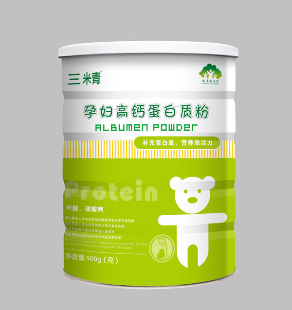 三米青孕婦高鈣蛋白質粉.jpg 三米青孕婦高鈣蛋白質粉.jpg