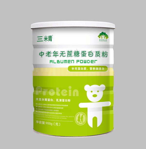 三米青中老年無蔗糖蛋白質粉.jpg 三米青中老年無蔗糖蛋白質粉.jpg