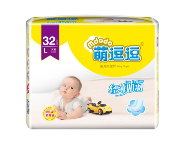 萌逗逗嬰兒紙尿片L32.jpg 萌逗逗嬰兒紙尿片L32.jpg
