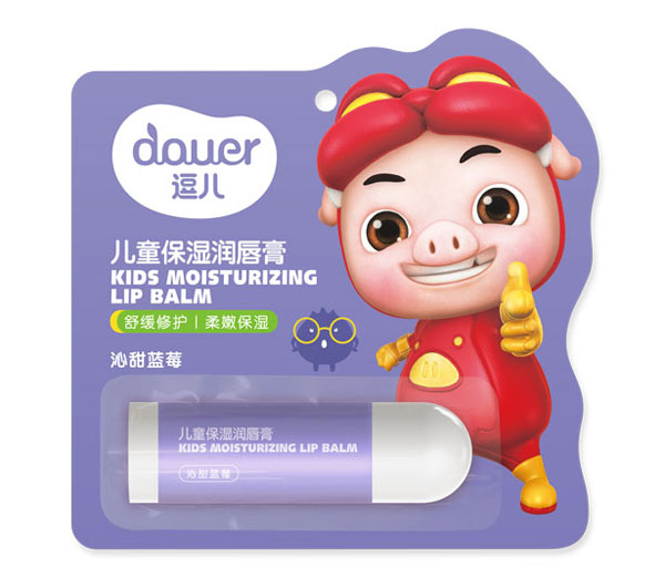 逗兒兒童保濕潤唇膏(沁甜藍莓).jpg 逗兒兒童保濕潤唇膏(沁甜藍莓).jpg