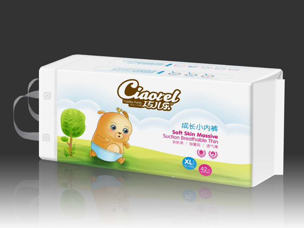 巧兒樂成長小內(nèi)褲XL42.jpg 巧兒樂成長小內(nèi)褲XL42.jpg