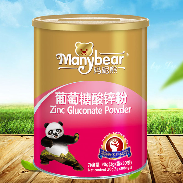 媽妮熊葡萄糖酸鋅粉(QS).jpg 媽妮熊葡萄糖酸鋅粉(QS).jpg