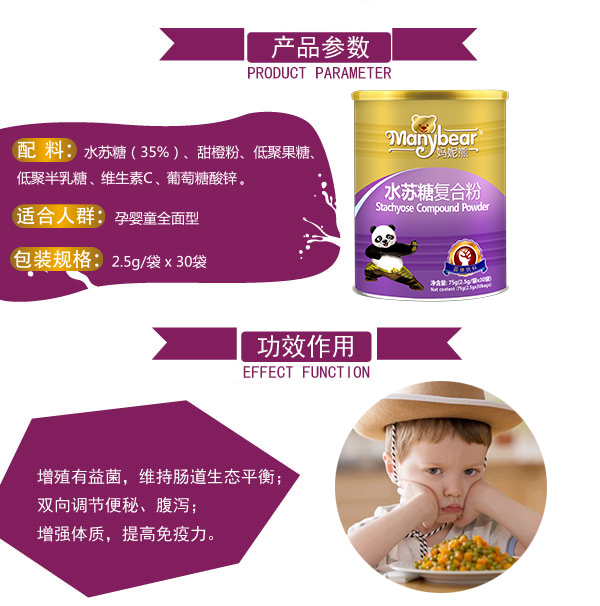 媽妮熊水蘇糖復合粉產品參數.jpg 媽妮熊水蘇糖復合粉產品參數.jpg