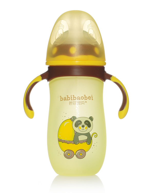 ���Ō�ؐ�������z������ƿ �Sɫ.jpg