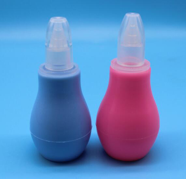 春蓓吸鼻器.jpg 春蓓吸鼻器.jpg