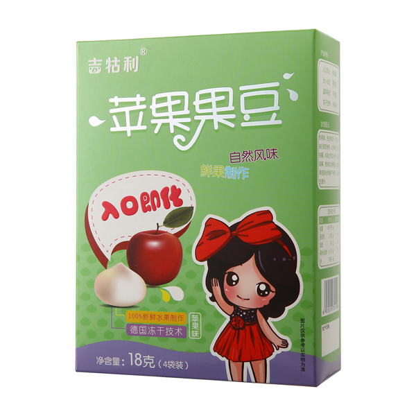   �������O(p��ng)������