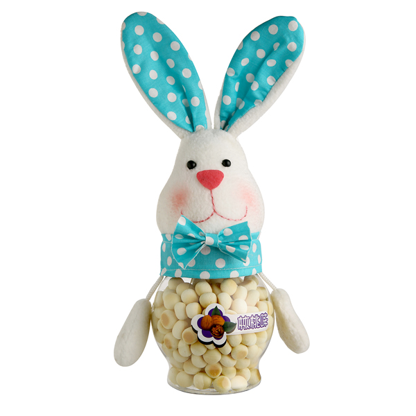  ������С�z�^����-����ζ