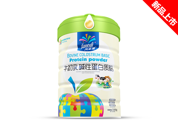 凡諾迪牛初乳堿性蛋白質粉.jpg 凡諾迪牛初乳堿性蛋白質粉.jpg