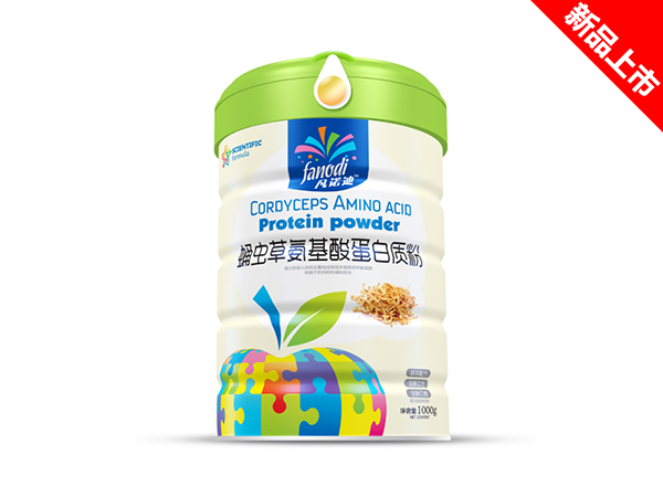 凡諾迪蛹蟲草氨基酸蛋白質粉.jpg 凡諾迪蛹蟲草氨基酸蛋白質粉.jpg