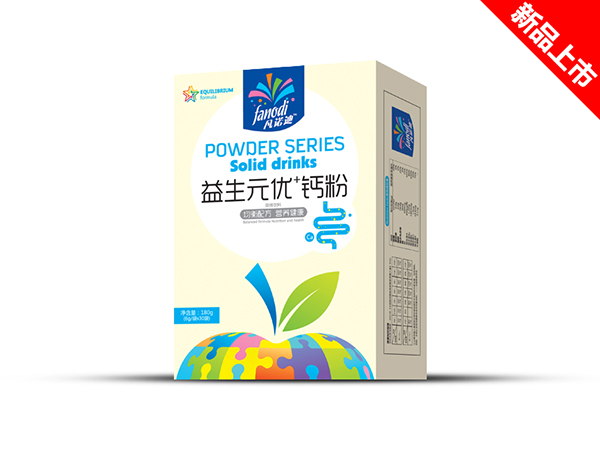 凡諾迪益生元優+鈣粉.jpg 凡諾迪益生元優+鈣粉.jpg