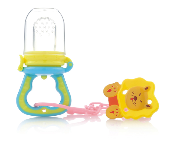  ���Ō�ؐ�냺ι�B���~���С̖�죩