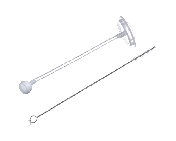  ���Ō�ؐ���ڏ�����+����ˢ