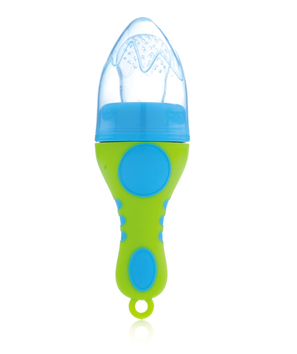  ���Ō�ؐ�������Dι�B��