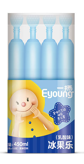   һ�P����ζ������