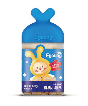   һ�P�ЙCС�z�^-ţ�̿�ζ