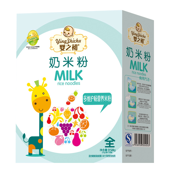 嬰之初奶米粉系列-多維護暢營養米粉.jpg 嬰之初奶米粉系列-多維護暢營養米粉.jpg