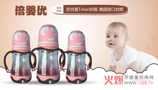 냞׃ιƷΣ