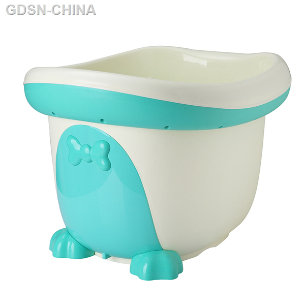 青蛙嘟迪保溫浴桶(不含浴盆)青藍色隨機.jpg 青蛙嘟迪保溫浴桶(不含浴盆)青藍色隨機.jpg