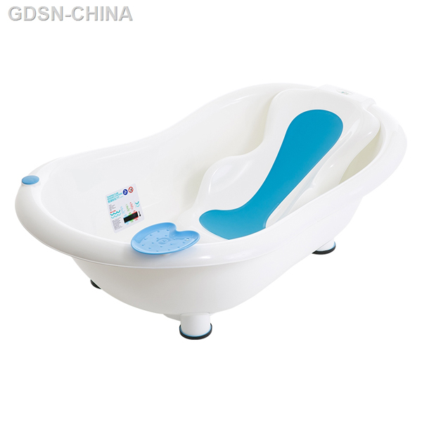   ����ཱུϜy�ذ��z�ɰ�ԡ���{��