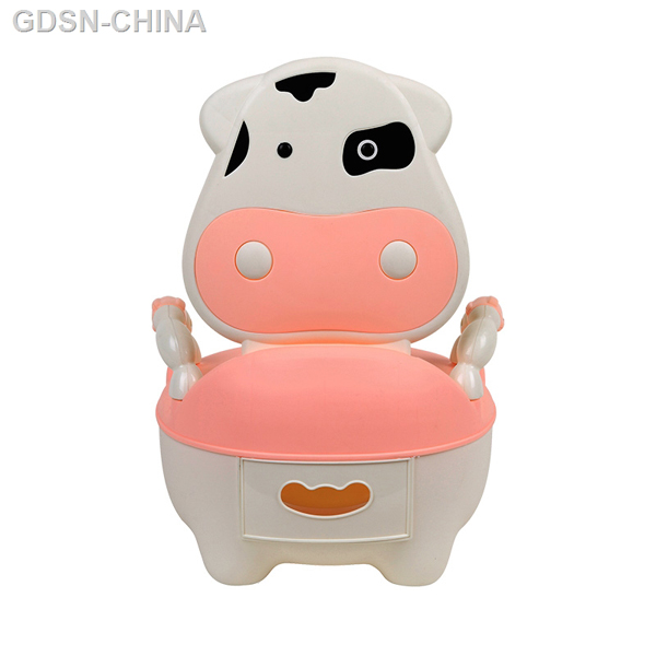   ����ཱུ���ţ��������ɫ�������棩