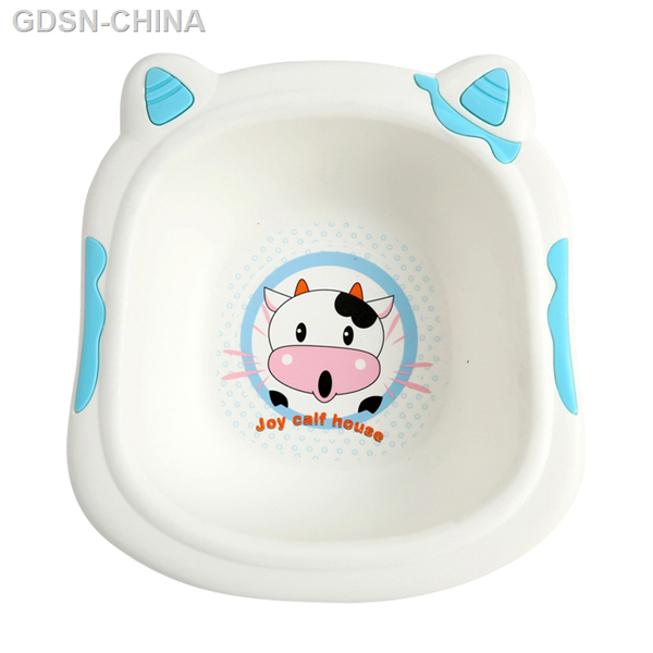   ����ཱུϿɐ���ţĘ���{ɫ����̖��