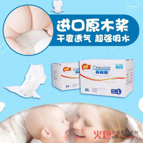 �ٰ��ݼ���ѝ������ˬ ׌�����h�x�tƨƨ