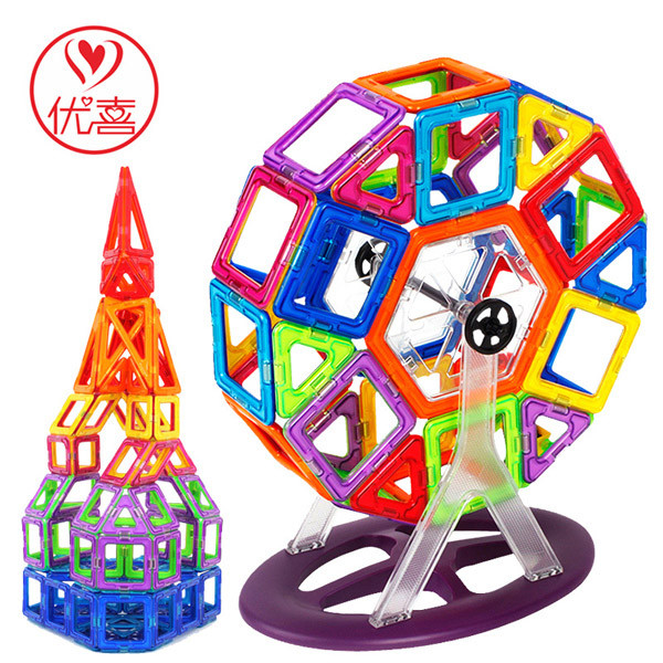 優喜 魔磁磁力片72片桶裝.jpg 優喜 魔磁磁力片72片桶裝.jpg